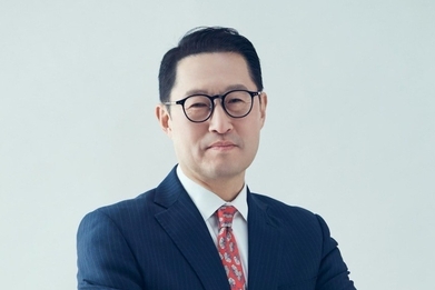 이혁재 LG엔솔 북미총괄 美 전시회서 기조연설