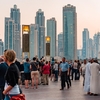 "UAE 1조 달러 프로젝트 발주 러시"…HVAC 수요 폭증에 韓 기업 기회
