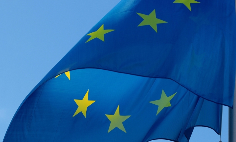 EU, 러·우크라 인접 지역 안보 강화·경제 활성화 전략 추진
