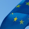 EU, 러·우크라 인접 지역 안보 강화·경제 활성화 전략 추진