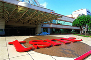 TSMC, AMD 파운드리 물량 싹쓸이
