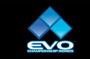 소니, 'EVO' 시리즈 인수…격투게임 올림픽 '기사회생'