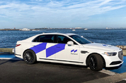 '현대차 모셔널 채택' 블랙베리 'QNX 시스템' 美 특허 획득