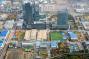 삼성전자-마벨, 5G 기지국용 SoC 개발…2분기 공급 목표