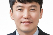 'SK 배터리 승소 주역' 한웅재 LG엔솔 법무실장, IFLR 선정 '올해의 법조인'