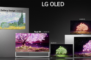 LG디스플레이, OLED 주도권 강화한다…UDC 파트너십 5년 연장