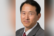 올라, 글로벌판매 중역으로 기아 김용성 전 상무 영입