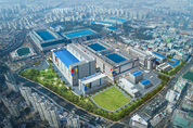 삼성전자, 4nm 개발 속도…자동화 설계기업 '케이던스' 맞손