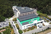 두산그리드텍, 美 태양광·ESS 사업 수주
