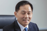 [단독] 정몽익·조코위 대통령, 내달 인도네시아 투자 최종담판