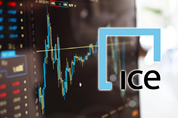 ICE, '아시아·태평양 기술기업 투자' 선물계약 출시