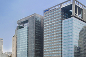 삼성SDS, 美뉴저지 AR 교육콘텐츠 도입 지원