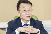 동화일렉트로라이트, 미국·인도·베트남 투자 모색…"전해질 생산량 확대"