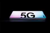 삼성전자, 폴란드 통신사와 5G 테스트…유럽 공략 '속도'