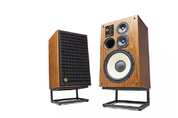 하만, JBL 75주년 기념 한정판 'L100 클래식 75' 출시…전 세계 750세트 한정