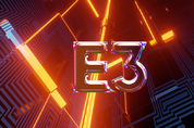 SK텔레콤, 북미 최대 게임쇼 'E3' 첫 출사표…클라우드게임 기술 공개