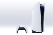 소니, PS5 신규 와이파이 모듈 특허 공개