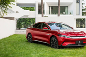 中 BYD 배터리 자회사, 2년내 IPO 추진