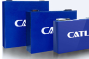 中CATL-장성자동차, 배터리 동맹 구축…10년 공급계약 체결
