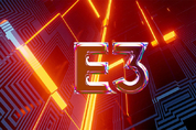 E3 2021 개막, 기대되는 쇼케이스는?