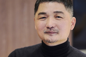 '카카오 주가 랠리' 김범수 카카오 의장, 한국 최고 부자 등극