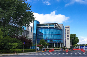 '中 반도체 자립 선봉' SMIC, 핀펫 공정 개발 인력 또 이탈