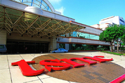 TSMC, 반도체 발열 잡는다…미세 공정 초격차