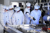 '반도체 초호황' ASML, 자사주 '12조 규모' 산다
