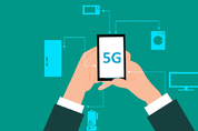 '5G 개화' 日 통신시장 5년간 성장…삼성전자 수주 기대감↑