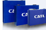 CATL, 中 전기물류차 업체와 맞손…상용차 배터리 시장 '공략'