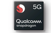 TSMC, 퀄컴 '5G 칩' 하반기 테이프아웃 완료 예정