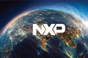NXP, 中 시장교란행위 바로 잡는다