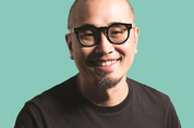 우아한형제들 김봉진 의장, 베트남에 코로나 백신기금 '10억원' 기부