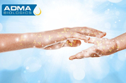 ADMA바이오로직스, 혈장 생산시설 FDA 승인
