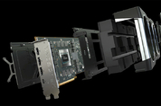 AMD, 차세대 GPU 3·5 나노 공장서 생산…TSMC 유력