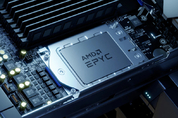 美, '엔비디아·AMD' 슈퍼컴퓨터 구매설 솔솔
