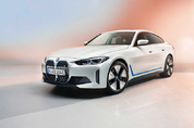 BMW 배터리 연구 시동…英 지원