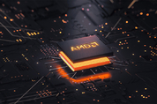 AMD, 양자컴퓨터 기술 美 특허…확장성·안전성 개선
