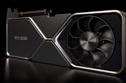 '이더리움 질주 영향' 엔비디아 GPU 몸값 중국서 급상승