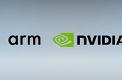 EU, '엔비디아ARM 합병' 내달 13일 결론