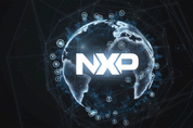 '車반도체 2위' NXP, 인도 타타그룹과 맞손…디지털 혁신 추진