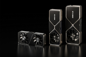 엔비디아·AMD GPU 가격 유럽도 급등