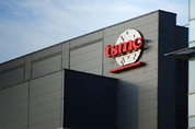 TSMC, 美 이어 인도' 9조' 투자 만지작