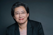 AMD "자일링스 인수 연내 마무리"