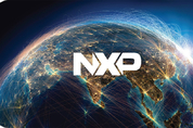 NXP, 미디어텍에 맞제소…특허침해 공방 가열