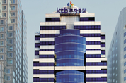 KTB네트워크가 투자한 인니 가구업체 데코루마, 2023년 IPO 나선다