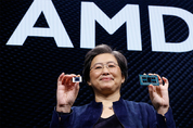 中, AMD-자일링스 구제조치 검토…연내 승인 '불투명'