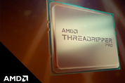 AMD, 전문가용 고성능 CPU 스펙 유출