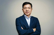 中바이두 CEO "내년 상반기 중 자율주행 로보카 첫선"