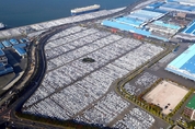 세계에서 가장 큰 車공장 3곳은?